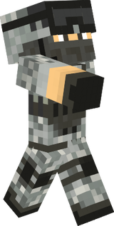 bf3