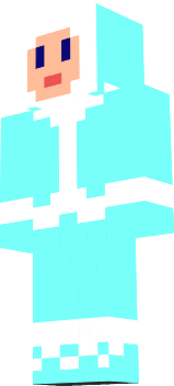 Ice