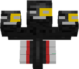 Wither