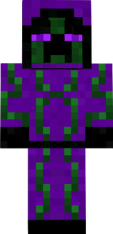 CrazyMory