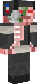 Preview of texture: cc