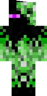 endercreep
