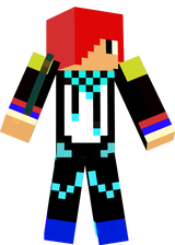 koonguy2