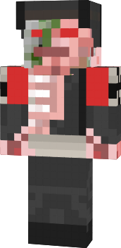 Preview of texture: сс