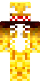 char.png