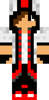 Preview of texture: е я крут