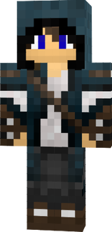 civilian3