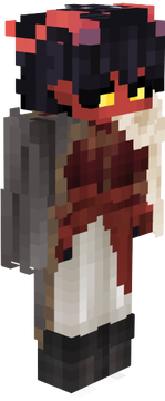 RowtagJSP