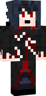 saaska