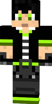 Preview of texture: TriBo0l