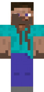 Preview of texture: sddf