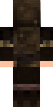 Preview of texture: lol