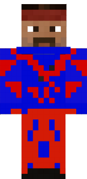 Preview of texture: xd