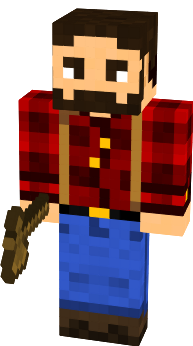 Preview of texture: alesim