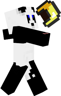Preview of texture: PuNaTRoN