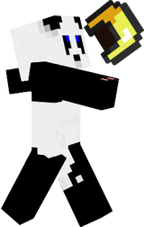 PuNaTRoN