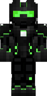 steve