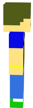 Chifte00007