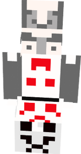 s4cstl3