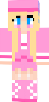 cute
