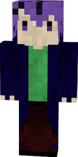 Garry