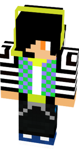 chan