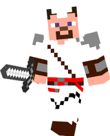 assassin