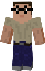 Jacky