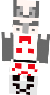 Preview of texture: -s4cstl3]-