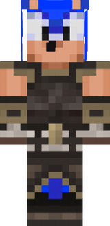 sonixskic
