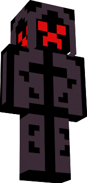 Preview of texture: creeper live