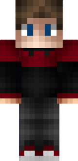 hi