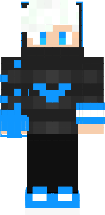 Preview of texture: popa