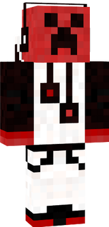 DJ_Creeper