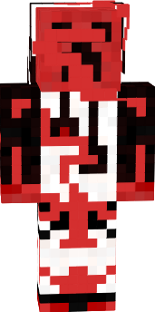 Preview of texture: e.ö