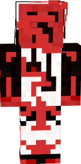 e.ö