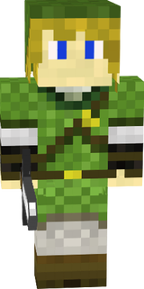Link
