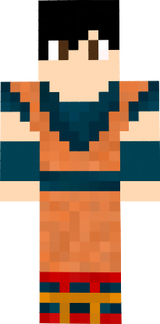 MrsSimon