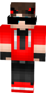 sasinho