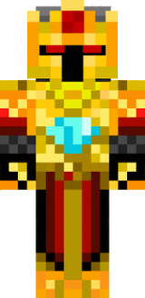 554