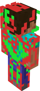 Preview of texture: benjamin2