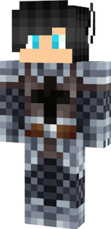 Spirit_Wolf