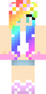 dg