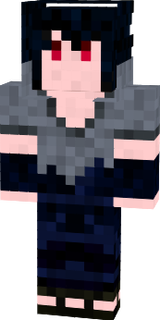 eu