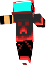 gdh