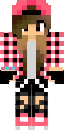 Preview of texture: hello dar