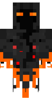 Preview of texture: samoloth