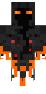 samoloth