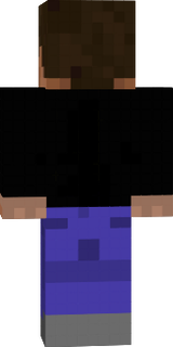 Kamaratko
