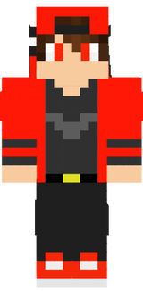 binh